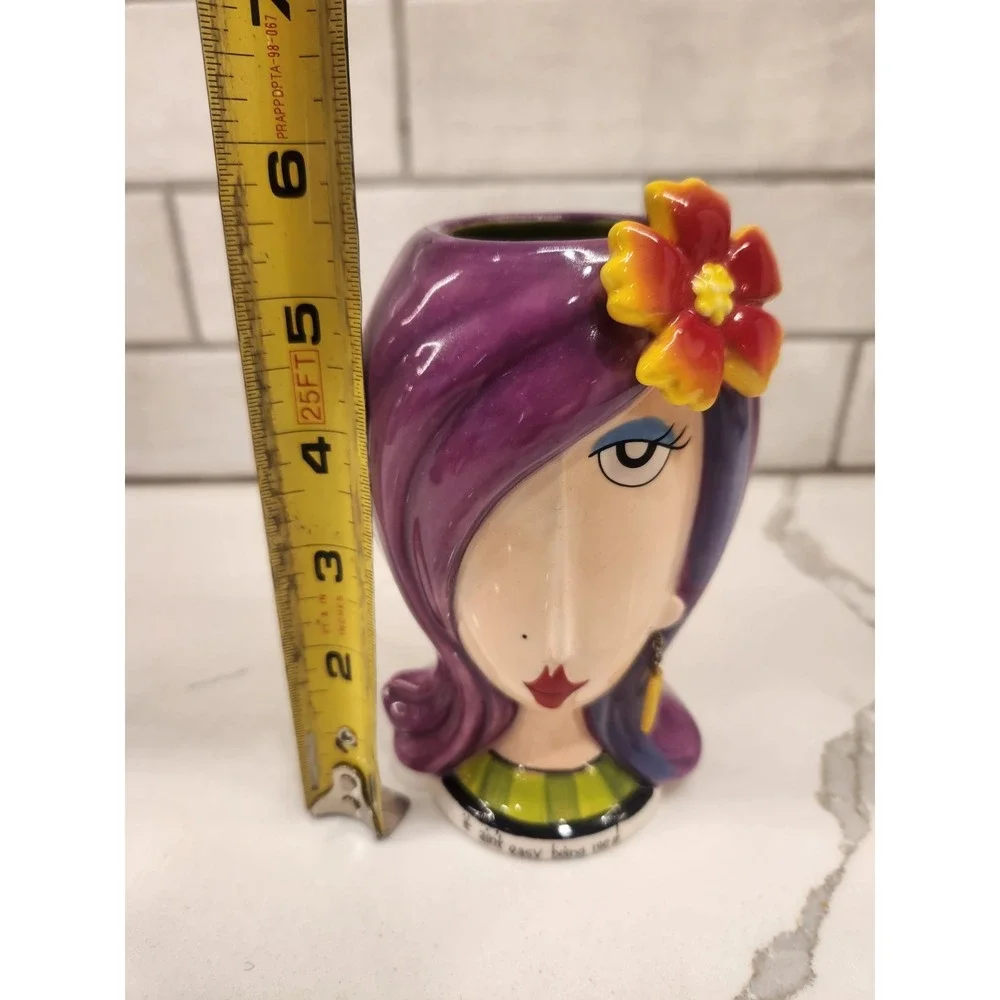 Apple Tree Design dolly mama